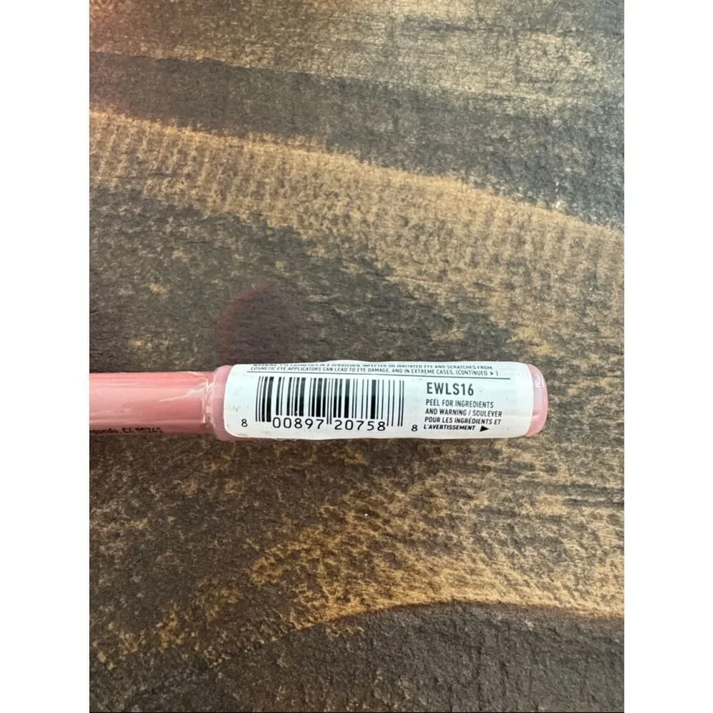 NYX Epic Wear Eyeliner Stick in Dusty Mauve